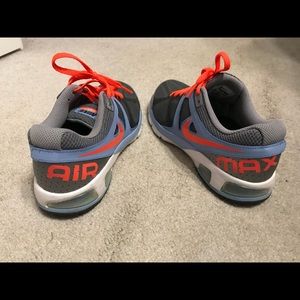 Women’s Nike AirMax